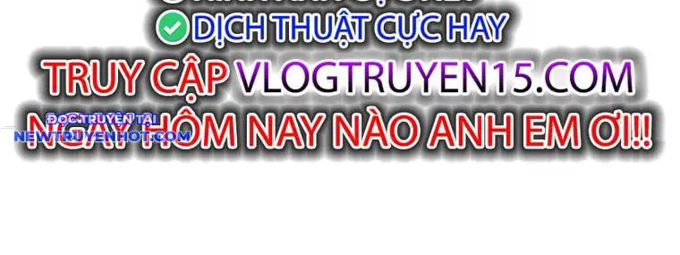 Bố Tôi Quá Mạnh Nettruyen ZZZ Chương 161 Page 37