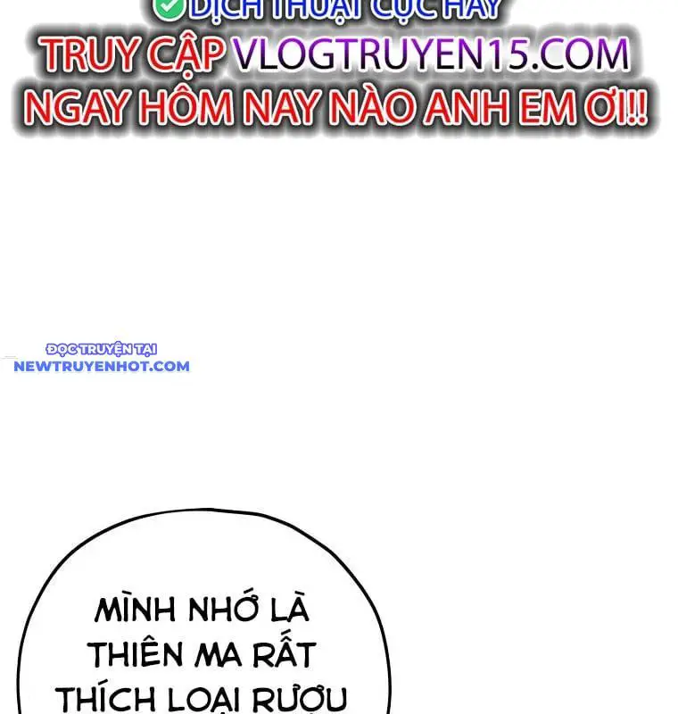 Bố Tôi Quá Mạnh Nettruyen ZZZ Chương 161 Page 40