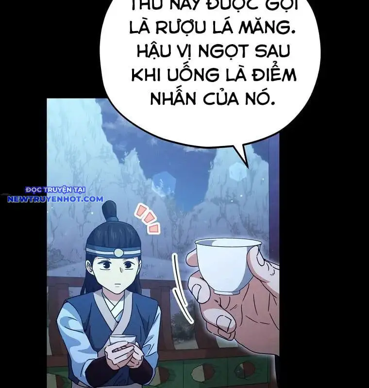 Bố Tôi Quá Mạnh Nettruyen ZZZ Chương 161 Page 45