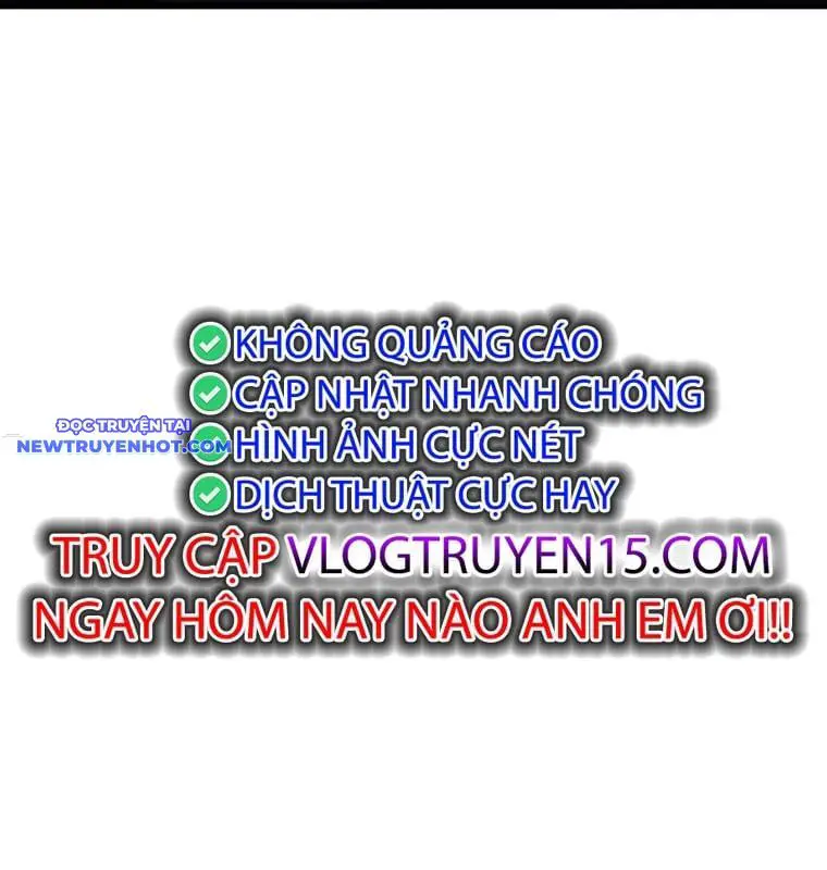 Bố Tôi Quá Mạnh Nettruyen ZZZ Chương 161 Page 48