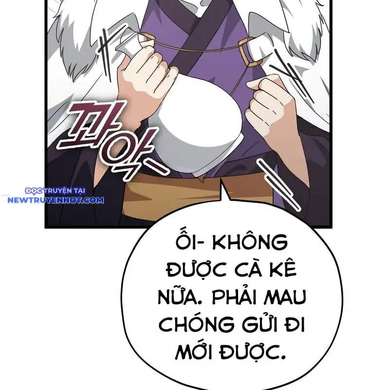 Bố Tôi Quá Mạnh Nettruyen ZZZ Chương 161 Page 50