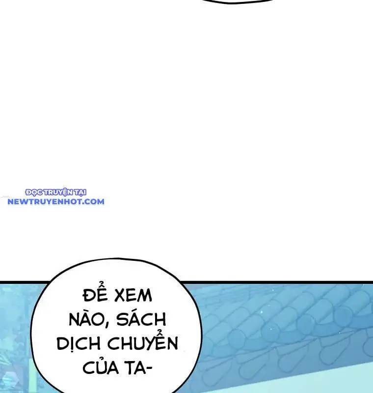 Bố Tôi Quá Mạnh Nettruyen ZZZ Chương 161 Page 51