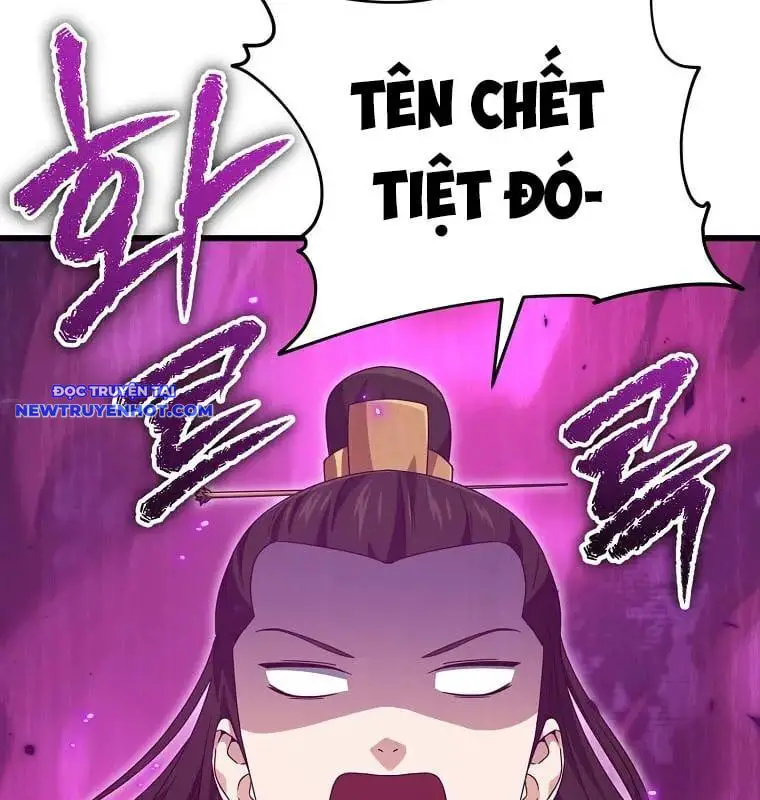 Bố Tôi Quá Mạnh Nettruyen ZZZ Chương 161 Page 56