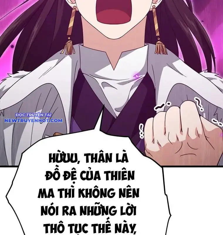 Bố Tôi Quá Mạnh Nettruyen ZZZ Chương 161 Page 57