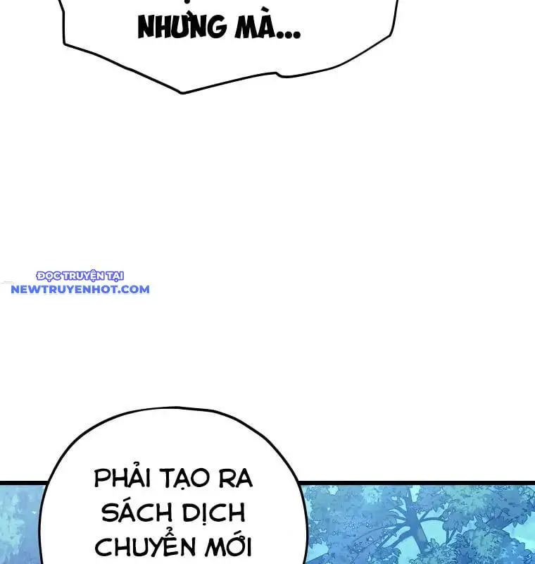 Bố Tôi Quá Mạnh Nettruyen ZZZ Chương 161 Page 58