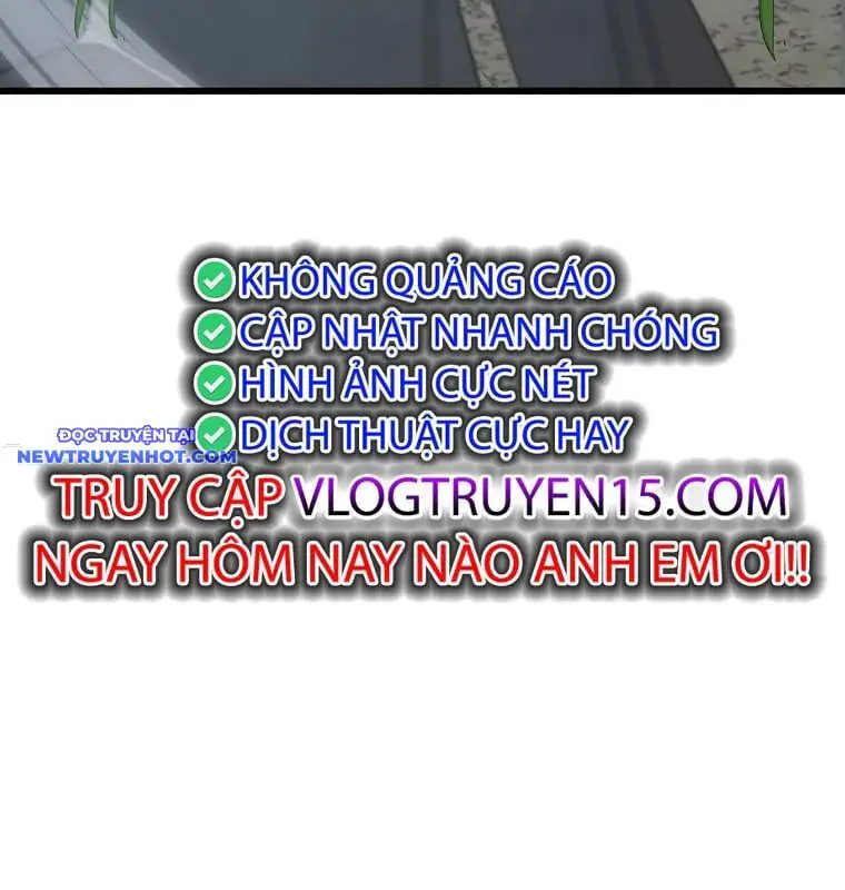 Bố Tôi Quá Mạnh Nettruyen ZZZ Chương 161 Page 62