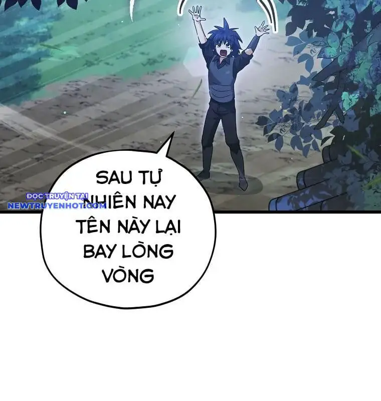 Bố Tôi Quá Mạnh Nettruyen ZZZ Chương 161 Page 64