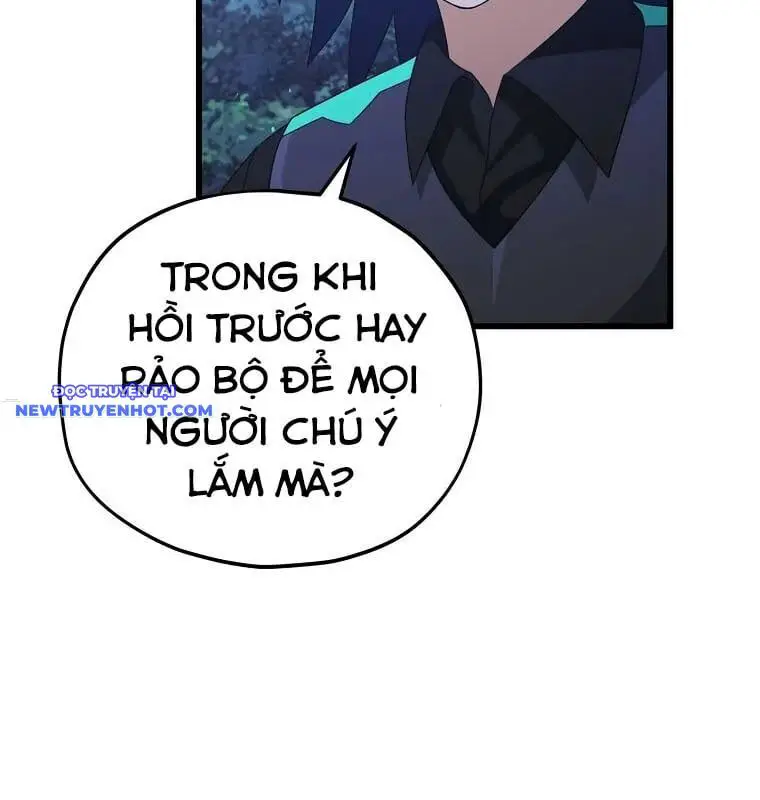 Bố Tôi Quá Mạnh Nettruyen ZZZ Chương 161 Page 66