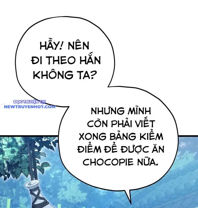 Bố Tôi Quá Mạnh Nettruyen ZZZ Chương 161 Page 67