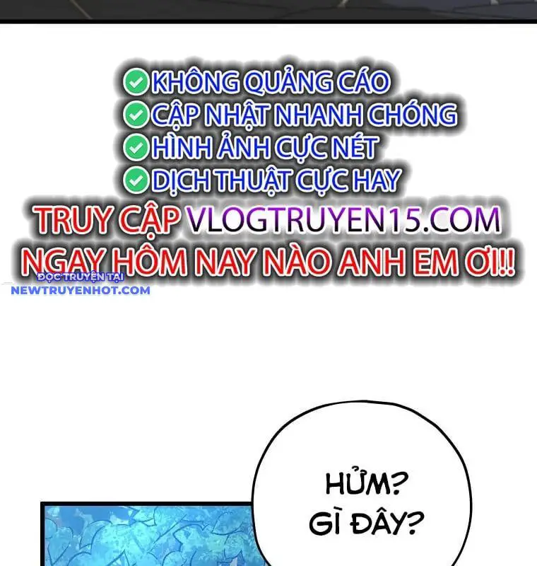 Bố Tôi Quá Mạnh Nettruyen ZZZ Chương 161 Page 69