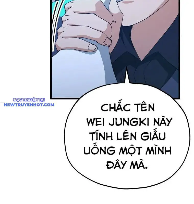 Bố Tôi Quá Mạnh Nettruyen ZZZ Chương 161 Page 72