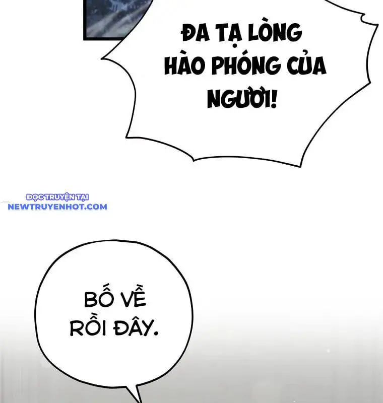 Bố Tôi Quá Mạnh Nettruyen ZZZ Chương 161 Page 78
