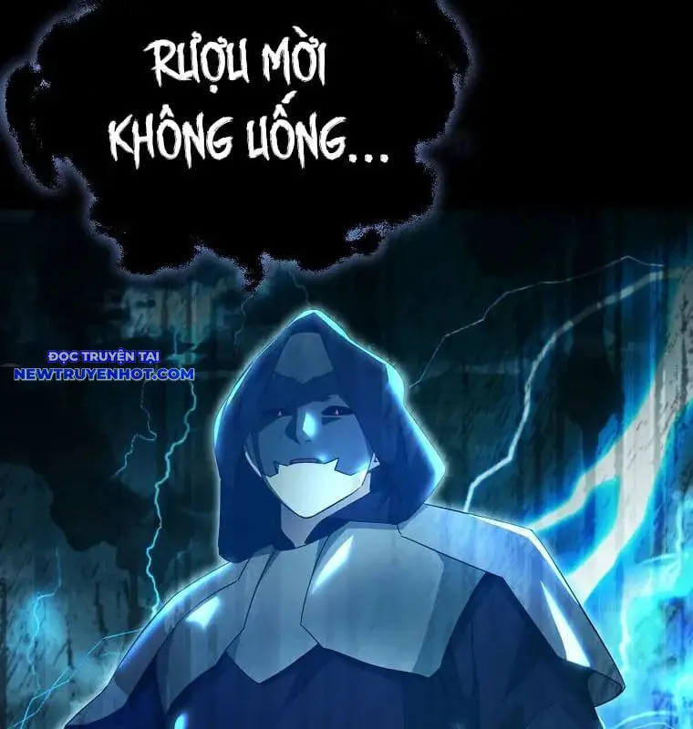 Bố Tôi Quá Mạnh Nettruyen ZZZ Chương 161 Page 175