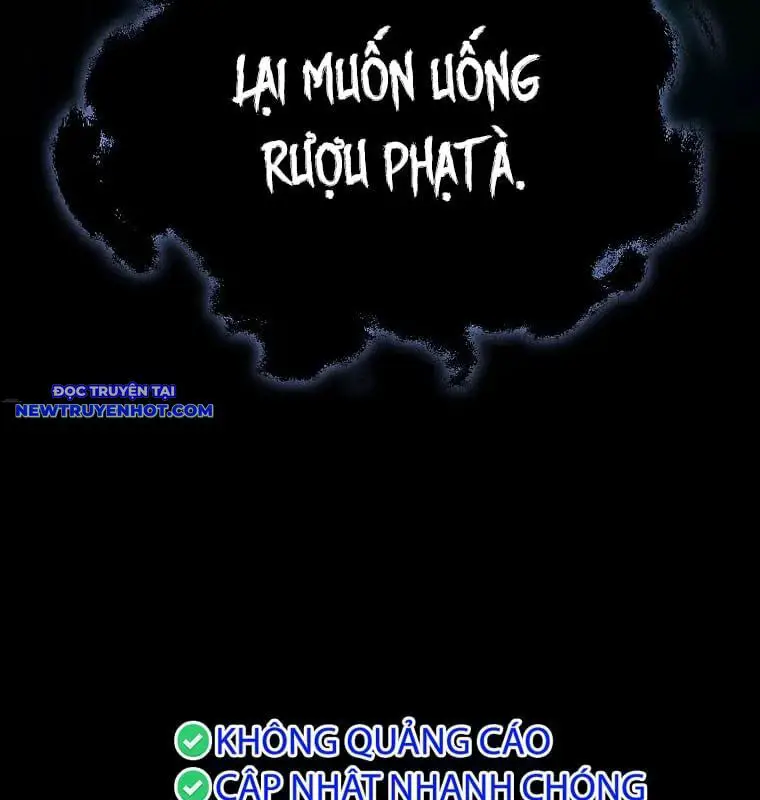 Bố Tôi Quá Mạnh Nettruyen ZZZ Chương 161 Page 177