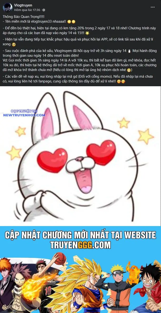 Bố Tôi Quá Mạnh Nettruyen ZZZ Chương 161 Page 180