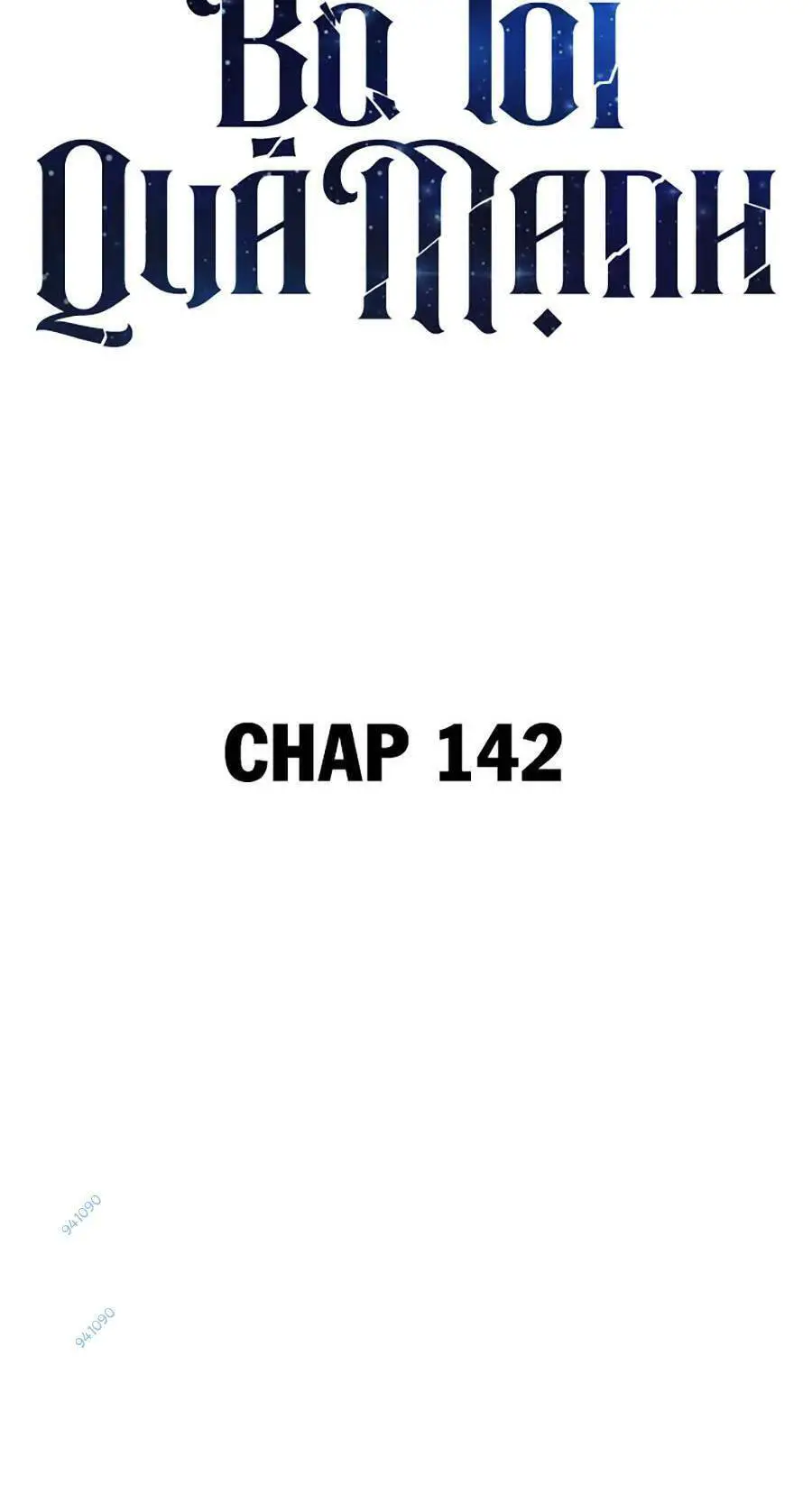 Bố Tôi Quá Mạnh Nettruyen ZZZ Chương 142 Page 7