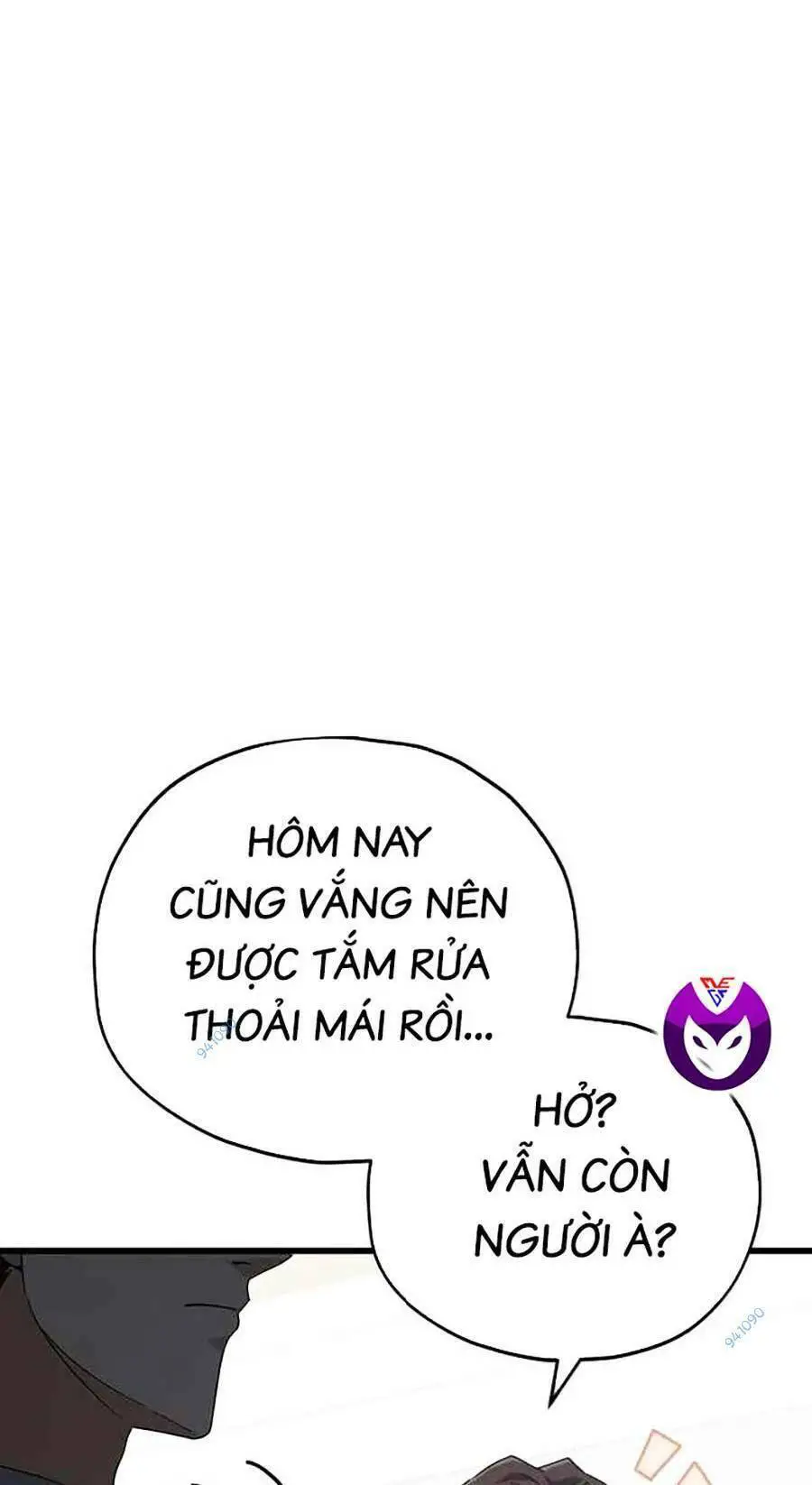 Bố Tôi Quá Mạnh Nettruyen ZZZ Chương 142 Page 9
