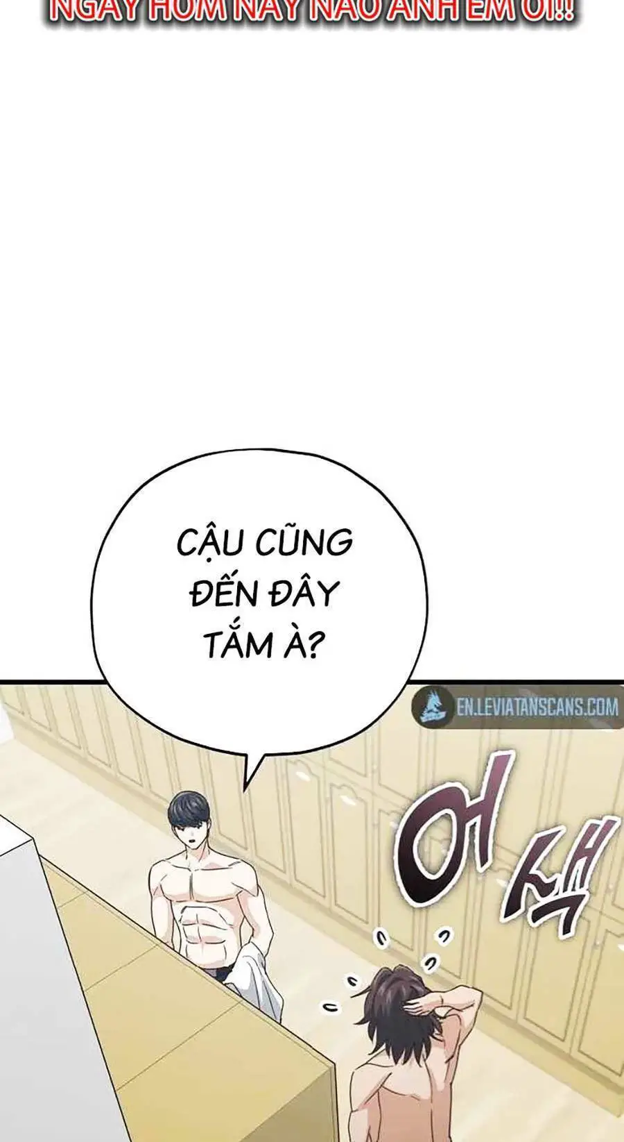 Bố Tôi Quá Mạnh Nettruyen ZZZ Chương 142 Page 12