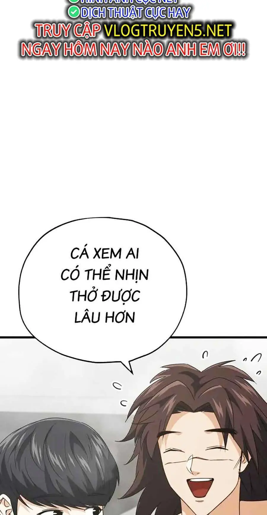 Bố Tôi Quá Mạnh Nettruyen ZZZ Chương 142 Page 26