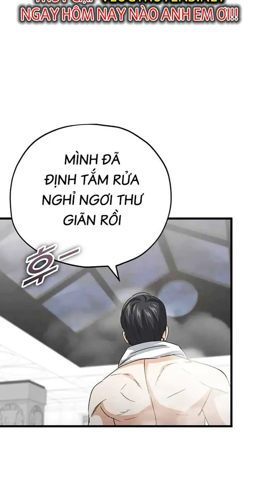 Bố Tôi Quá Mạnh Nettruyen ZZZ Chương 142 Page 30