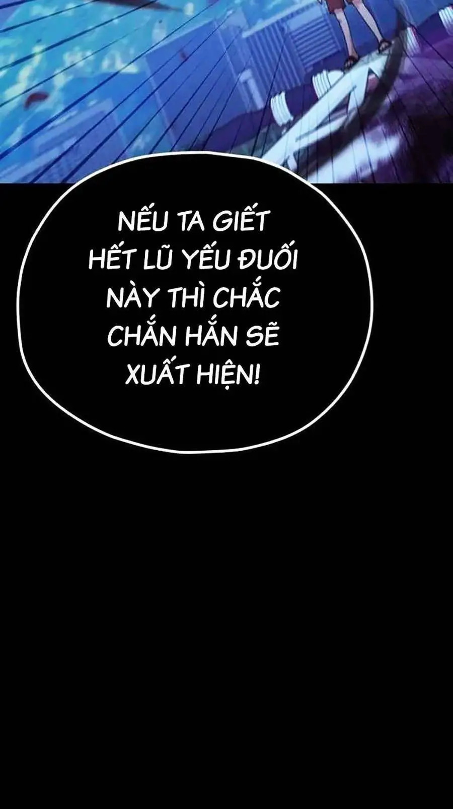 Bố Tôi Quá Mạnh Nettruyen ZZZ Chương 142 Page 44