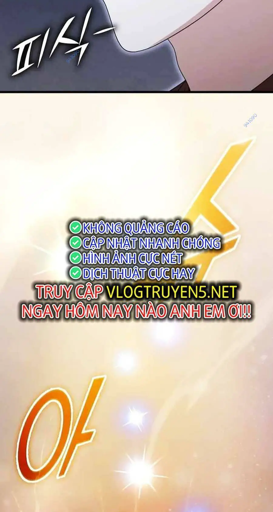 Bố Tôi Quá Mạnh Nettruyen ZZZ Chương 142 Page 51