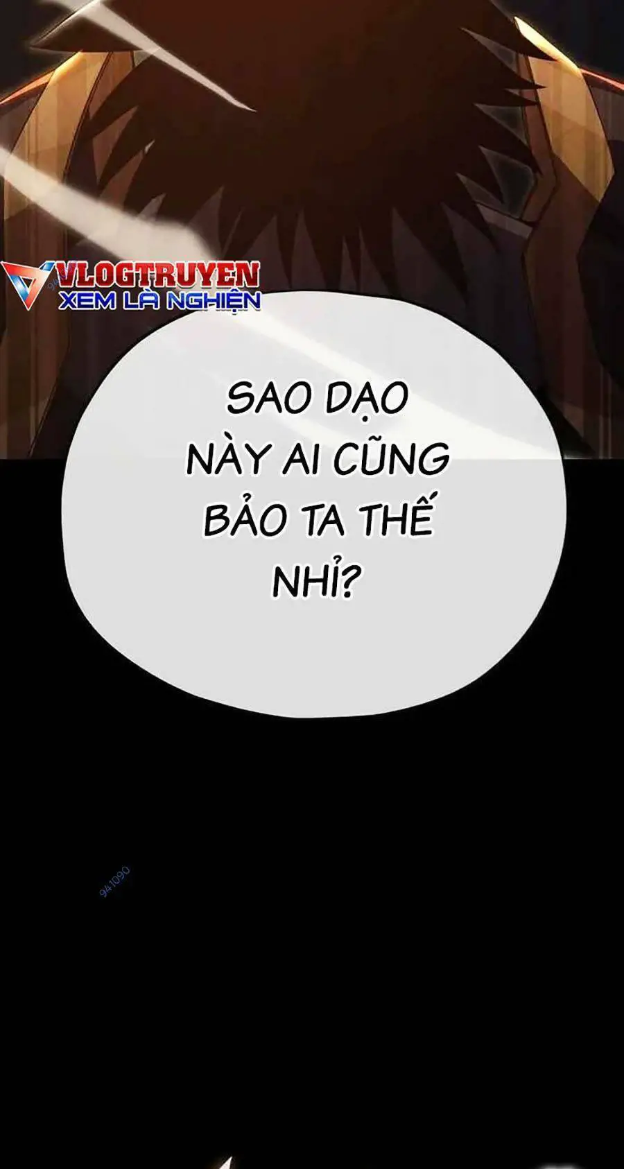 Bố Tôi Quá Mạnh Nettruyen ZZZ Chương 142 Page 53