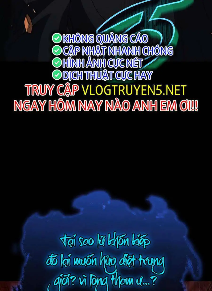 Bố Tôi Quá Mạnh Nettruyen ZZZ Chương 131 Page 9