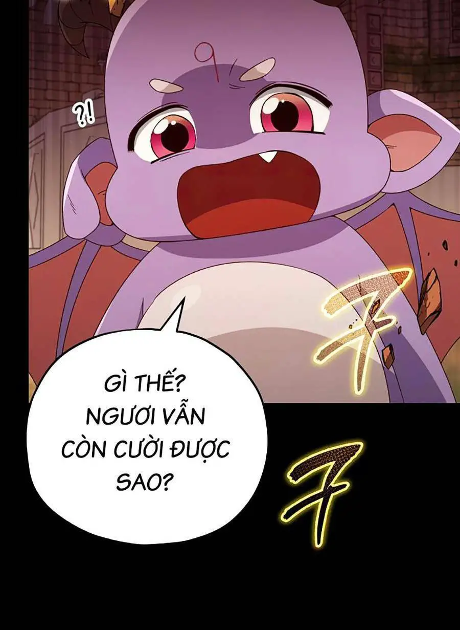 Bố Tôi Quá Mạnh Nettruyen ZZZ Chương 131 Page 13