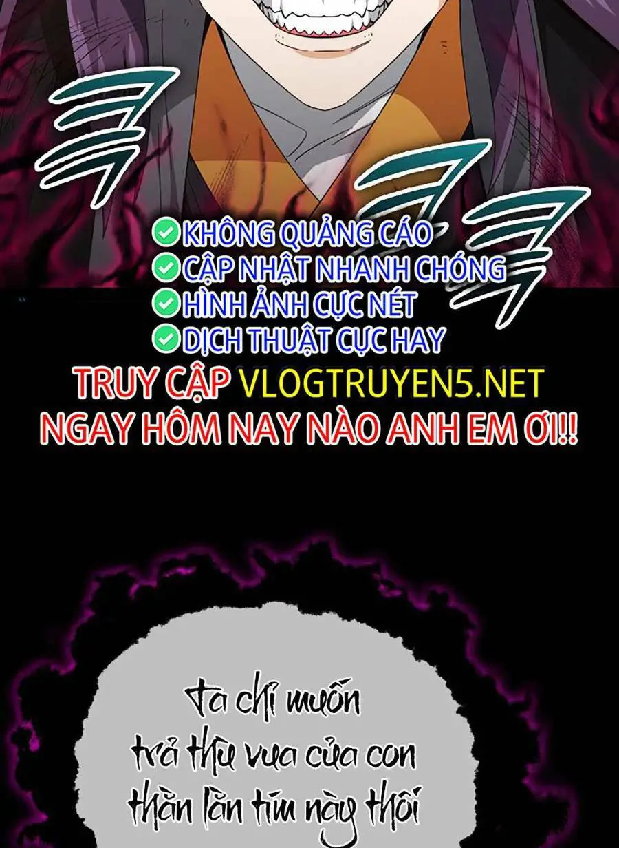 Bố Tôi Quá Mạnh Nettruyen ZZZ Chương 131 Page 15