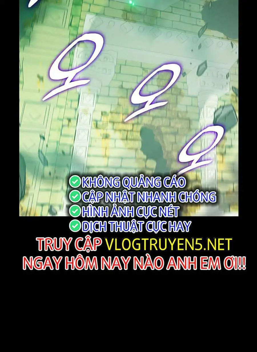 Bố Tôi Quá Mạnh Nettruyen ZZZ Chương 131 Page 22
