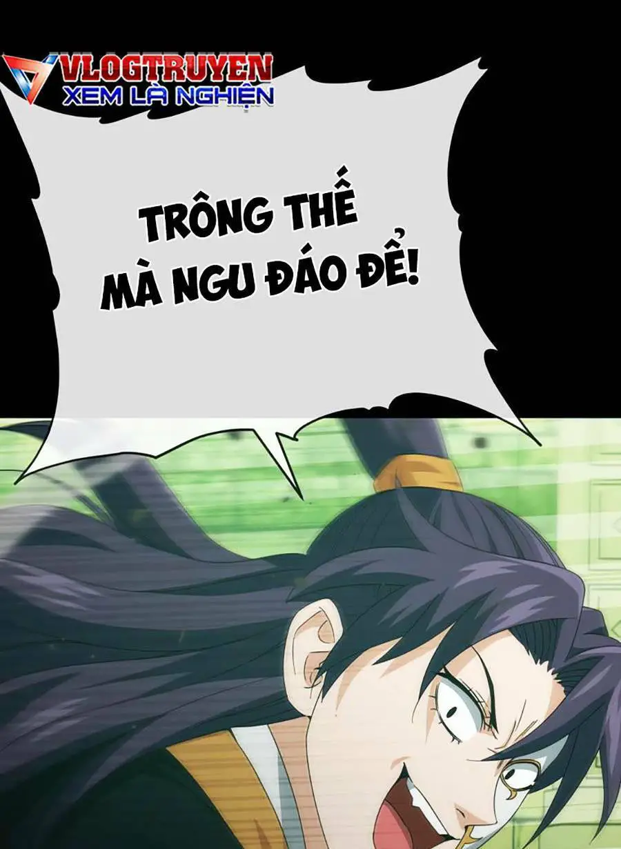 Bố Tôi Quá Mạnh Nettruyen ZZZ Chương 131 Page 25