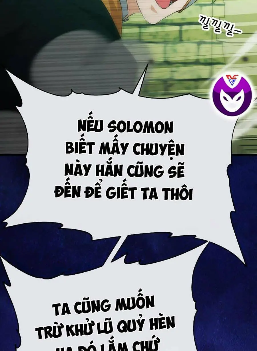 Bố Tôi Quá Mạnh Nettruyen ZZZ Chương 131 Page 26