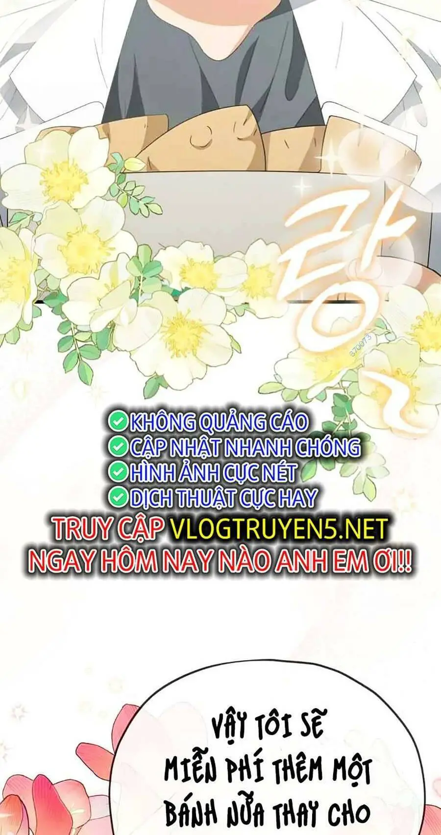 Bố Tôi Quá Mạnh Nettruyen ZZZ Chương 135 Page 38