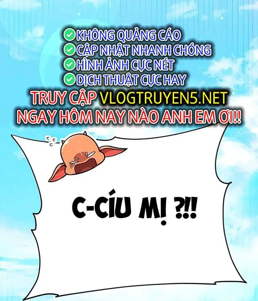 Bố Tôi Quá Mạnh Nettruyen ZZZ Chương 135 Page 51