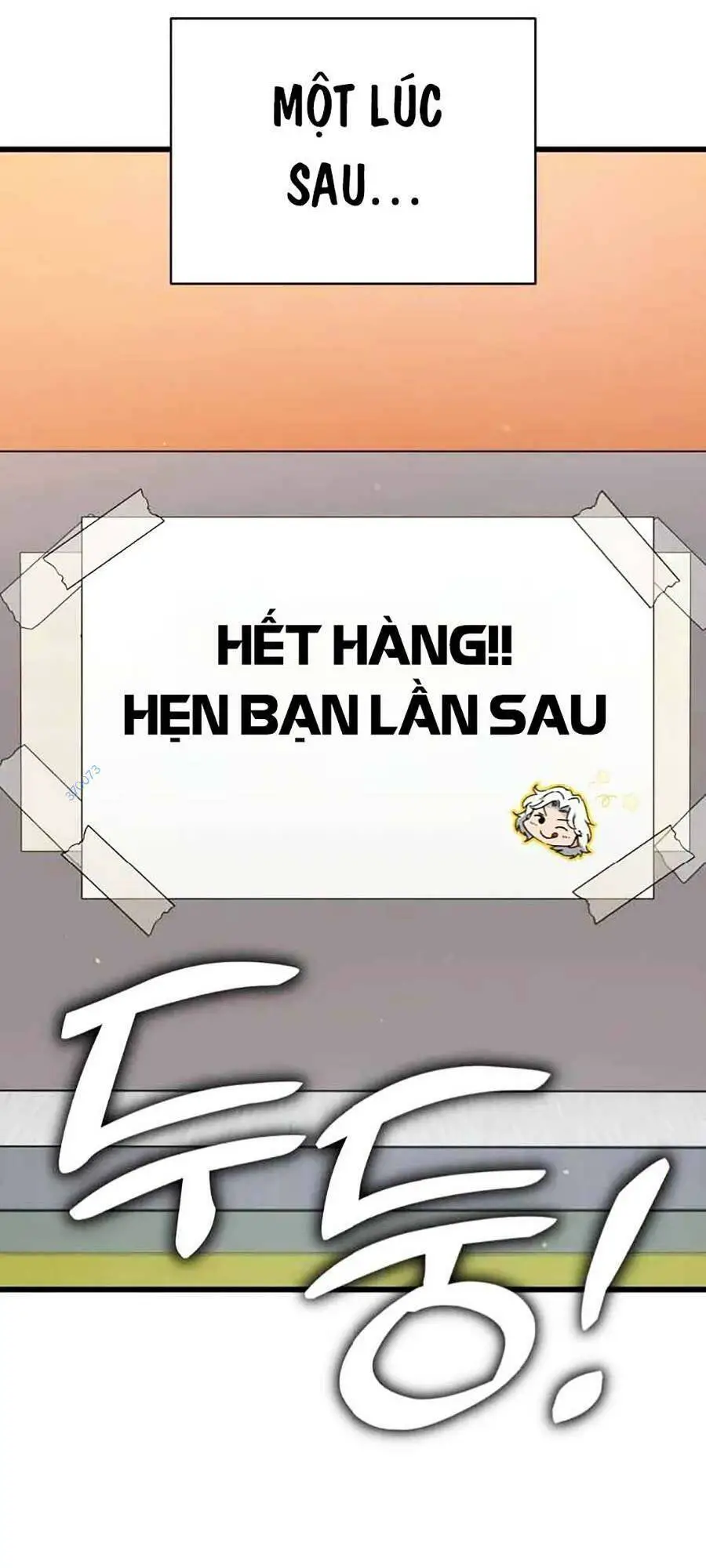 Bố Tôi Quá Mạnh Nettruyen ZZZ Chương 135 Page 53