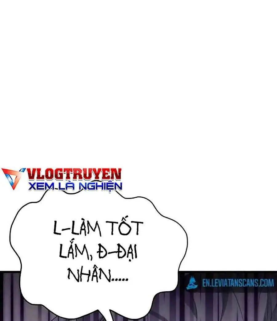 Bố Tôi Quá Mạnh Nettruyen ZZZ Chương 135 Page 54