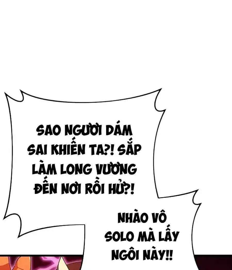Bố Tôi Quá Mạnh Nettruyen ZZZ Chương 135 Page 57