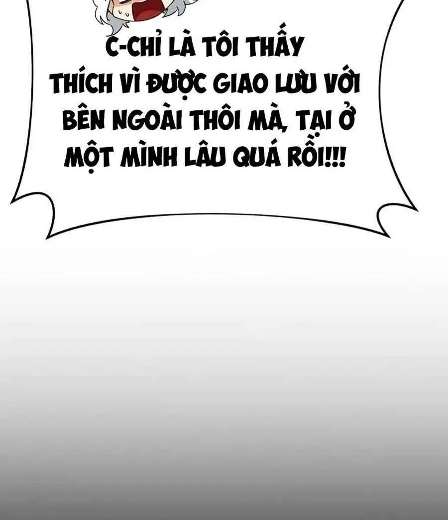 Bố Tôi Quá Mạnh Nettruyen ZZZ Chương 135 Page 60