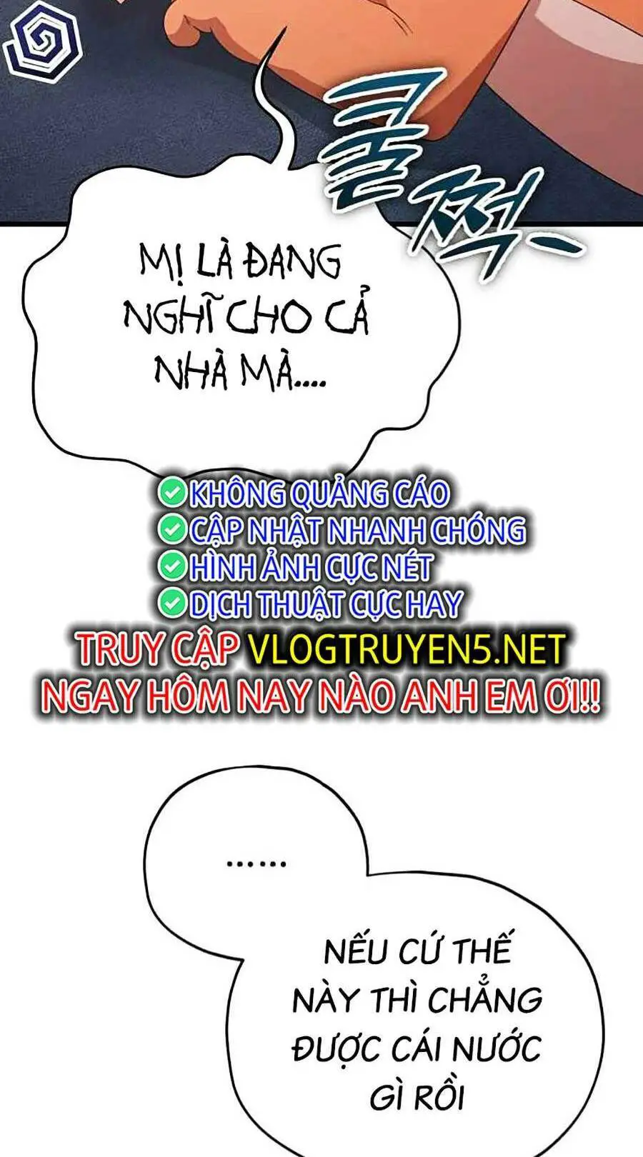 Bố Tôi Quá Mạnh Nettruyen ZZZ Chương 135 Page 102