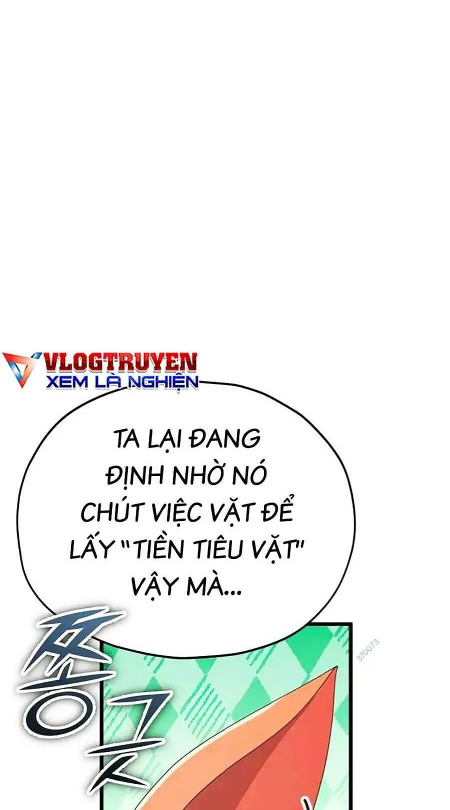 Bố Tôi Quá Mạnh Nettruyen ZZZ Chương 135 Page 104