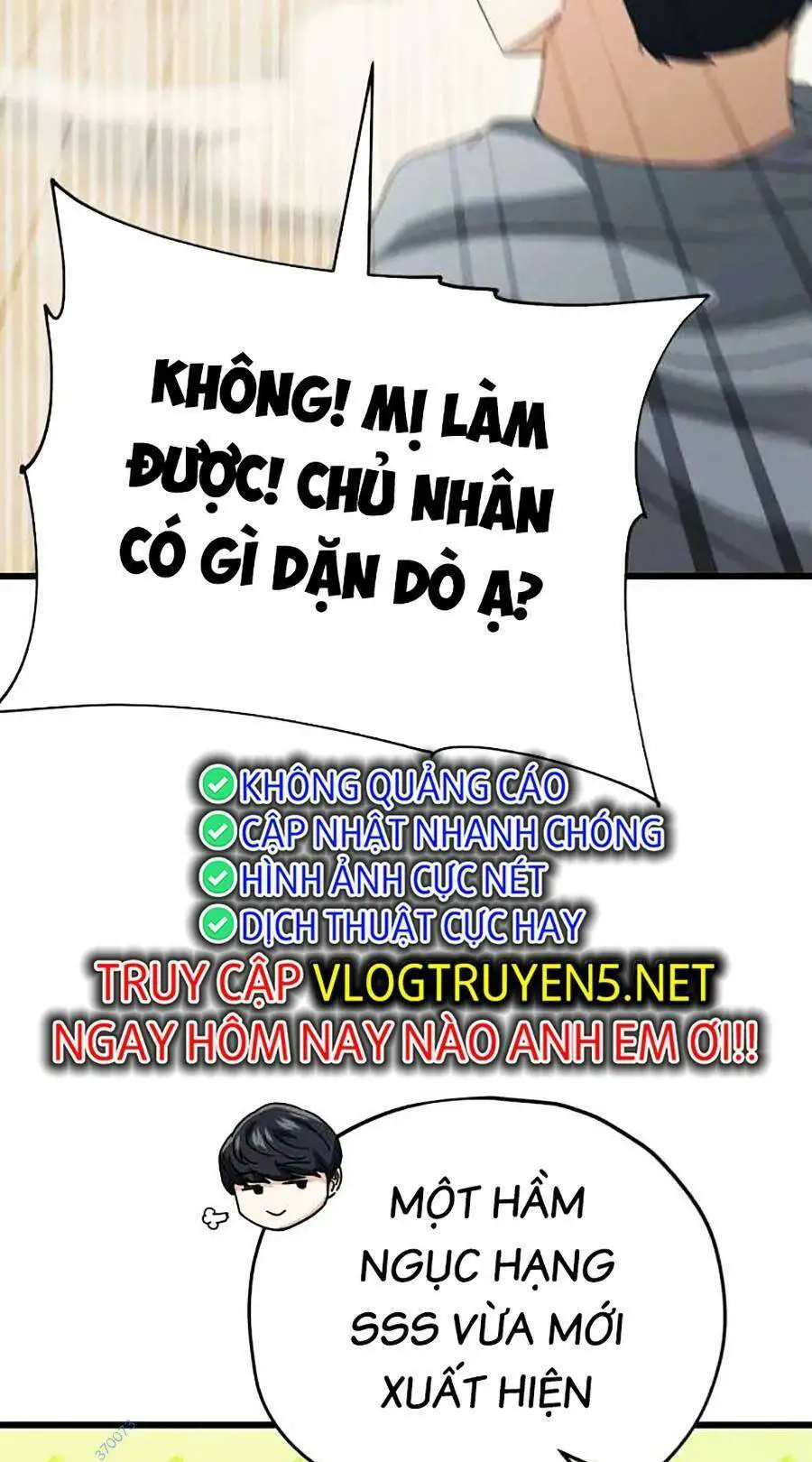 Bố Tôi Quá Mạnh Nettruyen ZZZ Chương 135 Page 107