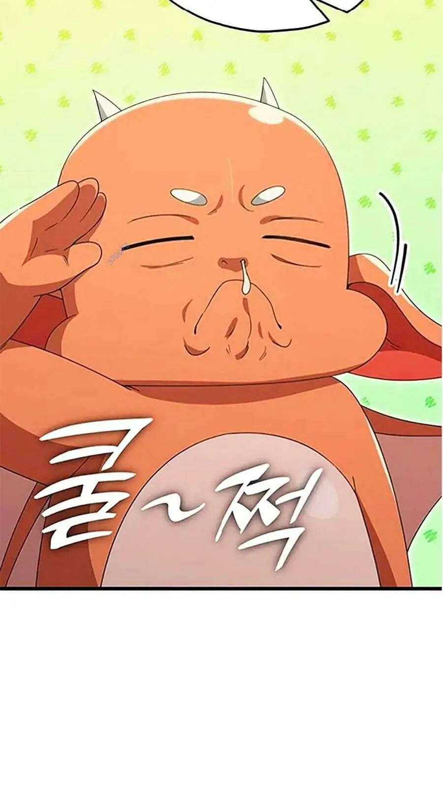 Bố Tôi Quá Mạnh Nettruyen ZZZ Chương 135 Page 108