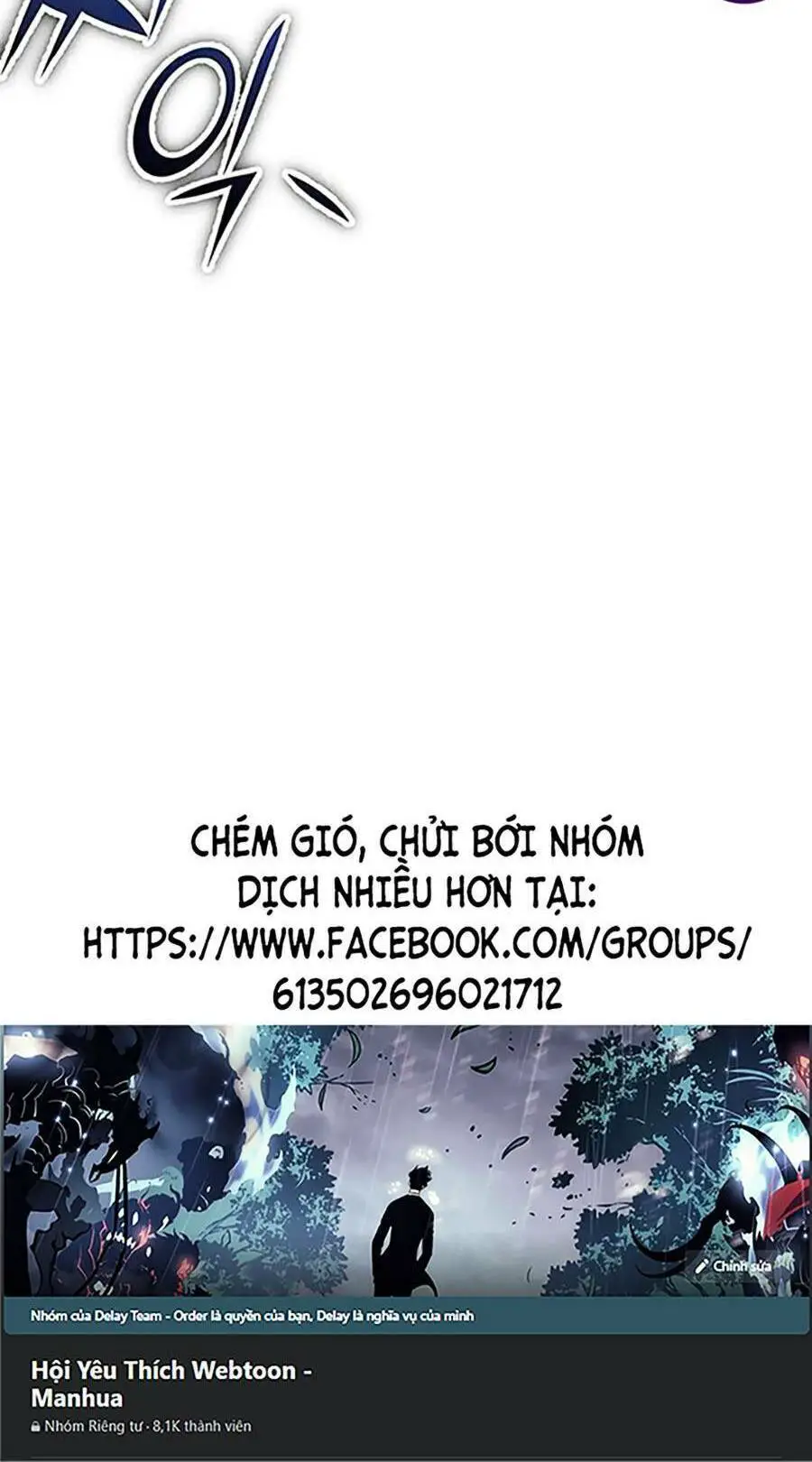 Bố Tôi Quá Mạnh Nettruyen ZZZ Chương 135 Page 110