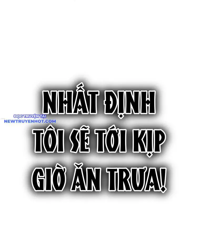 Bố Tôi Quá Mạnh Nettruyen ZZZ Chương 177 Page 33