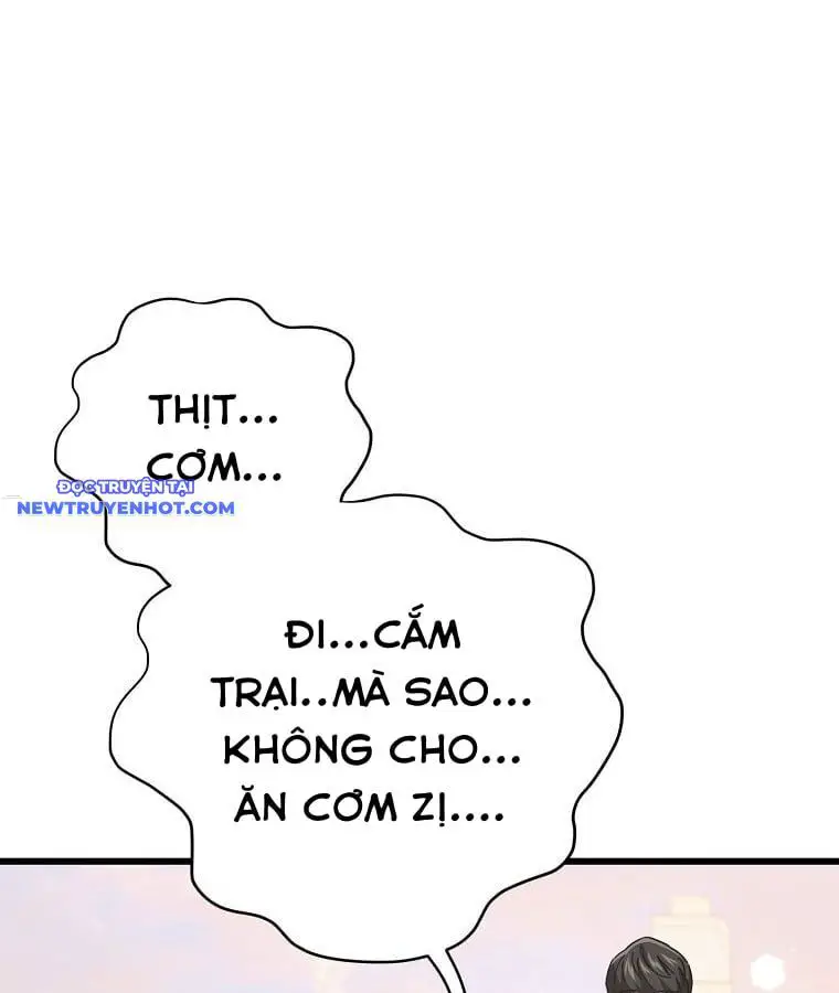 Bố Tôi Quá Mạnh Nettruyen ZZZ Chương 177 Page 38