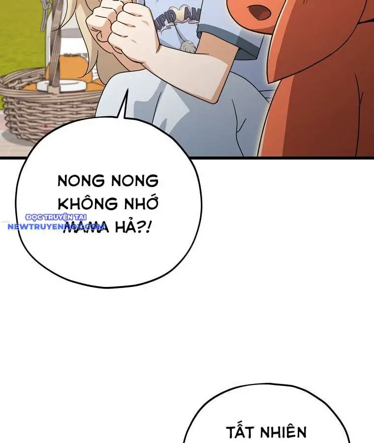 Bố Tôi Quá Mạnh Nettruyen ZZZ Chương 177 Page 42