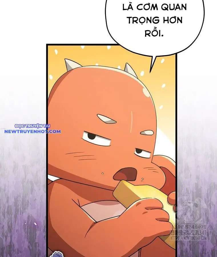 Bố Tôi Quá Mạnh Nettruyen ZZZ Chương 177 Page 43