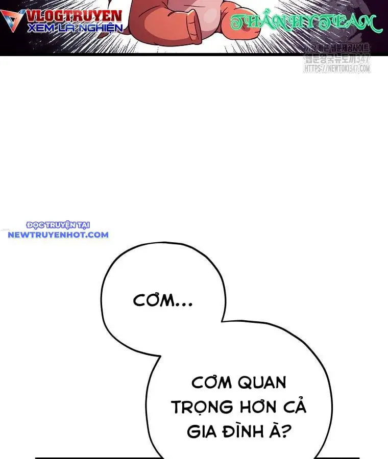 Bố Tôi Quá Mạnh Nettruyen ZZZ Chương 177 Page 46