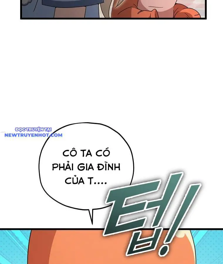 Bố Tôi Quá Mạnh Nettruyen ZZZ Chương 177 Page 48